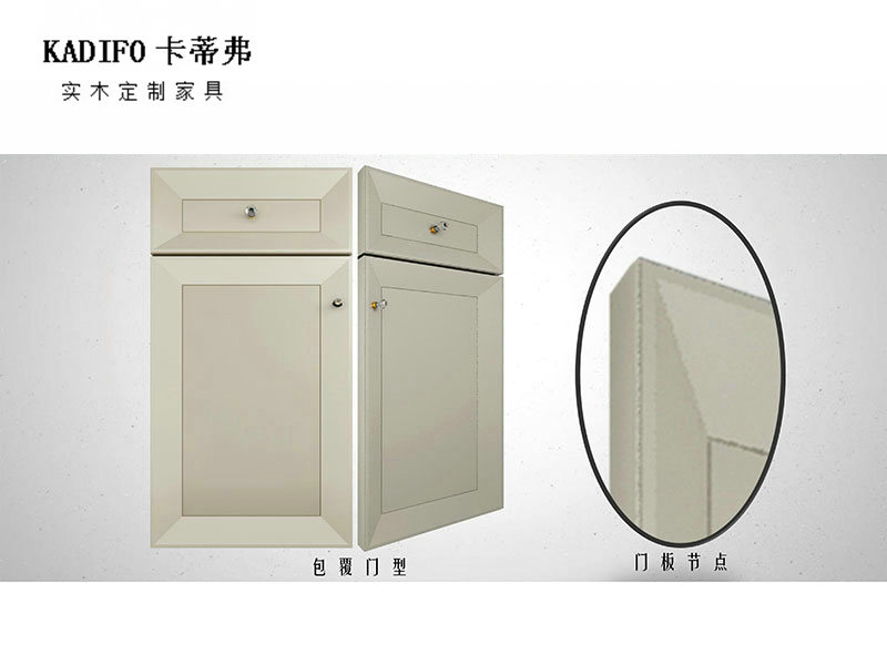 產（chǎn）品中心 (82)