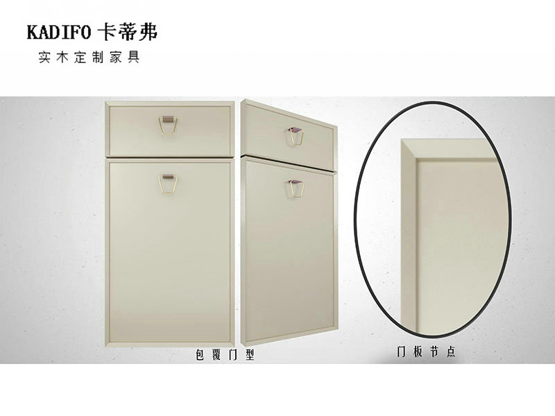 產品中心 (64) 產品中心 (64)