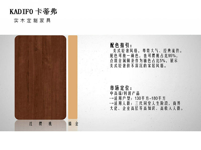 產品中(zhōng)心 (112) 產品中心 (112)