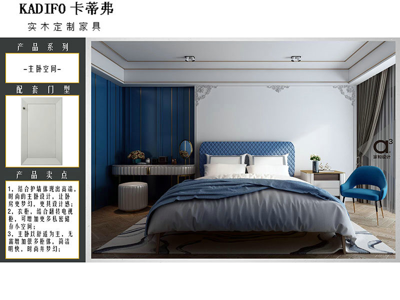 產（chǎn）品中心 (96)