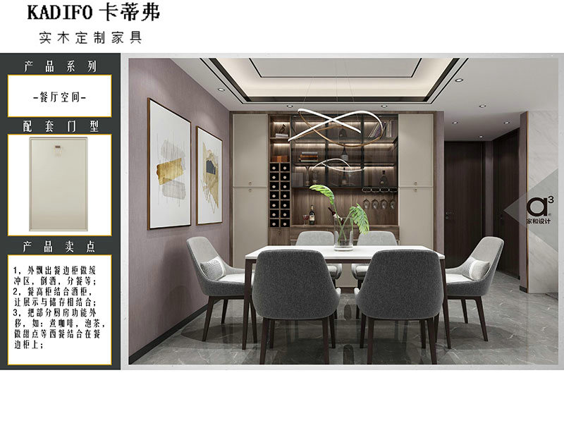 产品中心 (68) 产品中(zhōng)心 (68)