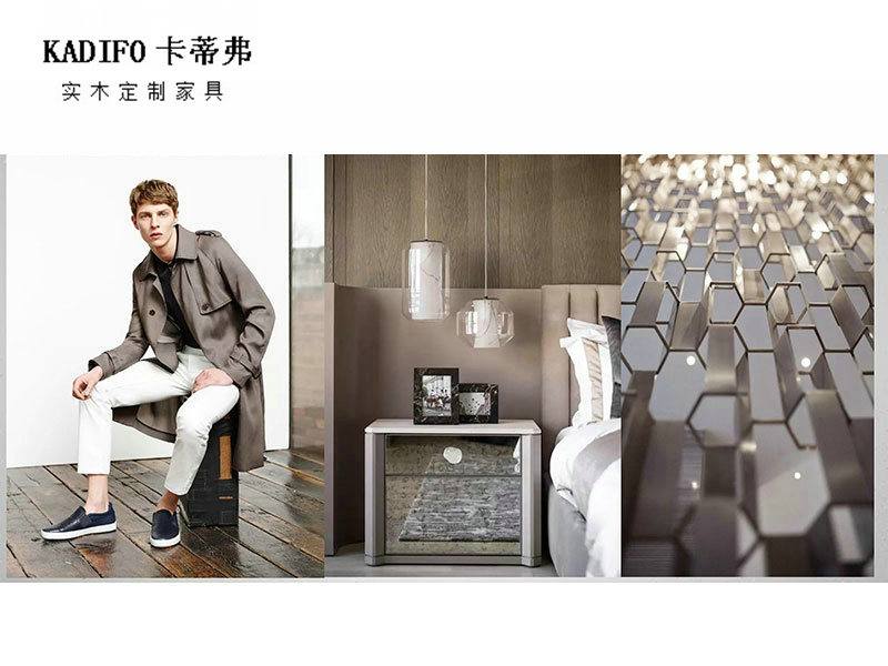 產品中心 (51) 產品中心 (51)
